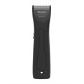 Wahl Stealth Beretto Ltd Edition Clipper Kit