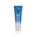 Joico Moisture Recovery Conditioner 250ml