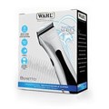 Wahl Lithium Ion Beretto Clipper