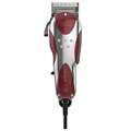 Wahl 5 Star Magic Clip Barbering Clippers