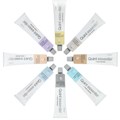 quint:essential Permanent & Quasi Professional Hair Colour - 60ml
