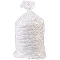 Essentials 4lb Cotton Neck Wool