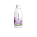 Biolage Hydrasource Shampoo 50ml
