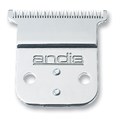 Andis Replacemeny Blades for D8 Slimline Pro Lithium 