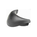 Scorpion Lattnad Silicone Backwash Neck Cushion
