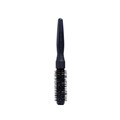 Alfa Italia Sessione Styling Brush ll 25mm
