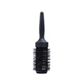 Alfa Italia Sessione Styling Hair Brush ll - 53mm