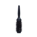 Alfa Italia Sessione Styling Brush ll 43mm