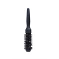 Alfa Italia Sessione Styling Brush ll 33mm