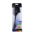 Prisma Colouring Tool Black 