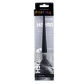 Agenda Prisma Colour Brush Black 2pk