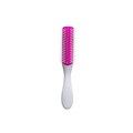 Denman D14 Original Styler 5 Row Hair Brush