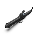 Wahl Pro Shine 25mm Curling Tong
