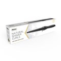 Wahl Pro Shine Conical Hair Curling Wand - 13-25mm