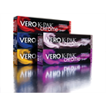 Joico Vero K-Pak Chrome Semi-Permanent Hair Colour - 60ml Clearance