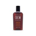 American Crew Liquid Wax 150ml