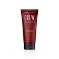 American Crew Firm Hold Styling Cream 100ml