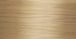 LumiShine Demi Liquid - 10N