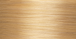 LumiShine Demi Liquid - 10NG