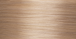 LumiShine Demi Liquid - 10NwB