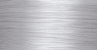 LumiShine Demi Liquid - 10SB