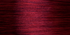 LumiShine Demi Liquid - 4RR