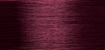 LumiShine Demi Liquid - 5RRV