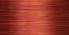 LumiShine Demi Liquid - 6CCR