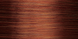 LumiShine Demi Liquid - 6NC