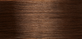 LumiShine Demi Liquid - 6NwB