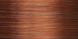 LumiShine Demi Liquid - 7NC