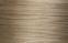 LumiShine Demi Liquid - 8N