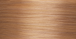 LumiShine Demi Liquid - 8NG