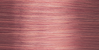 LumiShine Demi Liquid - 8RR