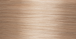 LumiShine Demi Liquid - 9NV