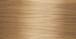 LumiShine Demi Liquid - 9NwB
