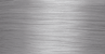 LumiShine Demi Liquid - 9SB