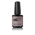 Gellux - Timeless Taupe