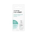 Salon System Marvelash Cream Remover