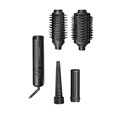 Diva Pro Atmos Dry + Style Multi Hair Styler