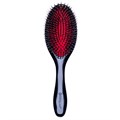 Denman D81M Medium Style & Shine Hair Brush