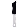 TRI Foot Shaped Pedicure File