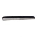 Black Diamond Euro Styler Flexor Comb