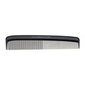 Denman Black Diamond Master Waver Hair Comb Cutting