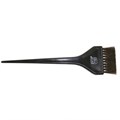 Denman ProTip Extra Wide Tint Brush Black