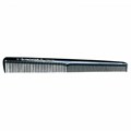 Matador Comb No 1 Master Barber