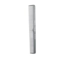 Denman Starflite Anti Static Cutting Comb - 858