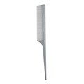 Denman Starflite No 67 Anti-Static Tail Comb