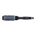 ProTip Round Ceramic Hair Brush - 33mm