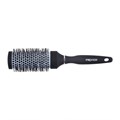 Pro Tip Ceramic Brush 43mm